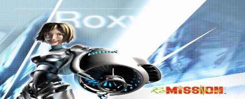 Study: Videogame Improves Cancer Treatment