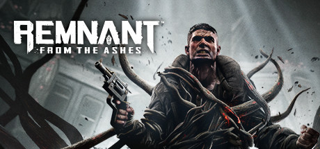 Remnant From the Ashes Trainer (+9) [UPD 20.09.2019] {MrAntiFun  WeMod}