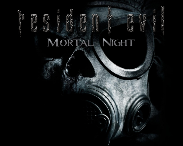 Mortal Night v.1.00 – 3/3