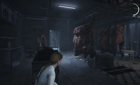 Wiederbelebt: Zerbrochenes Porzellan