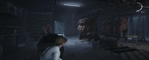 Remothered: Broken Porcelain