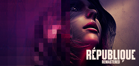 Republique Remastered (+3 Trainer)