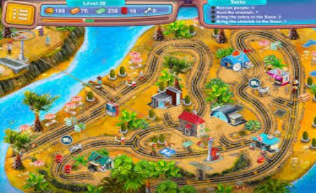 Equipo de rescate 8 CE (+3 Entrenador)