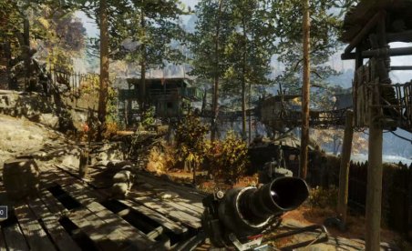 ReShade now loads its graphical effects way quicker