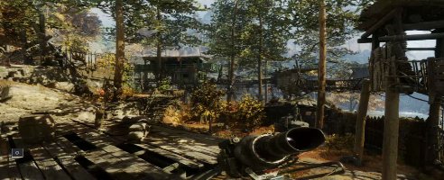 ReShade now loads its graphical effects way quicker