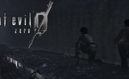 Resident Evil 0 HD Remaster (+17 Entrenador)