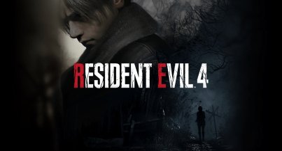 PLITCH Trainer for Resident Evil 4