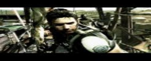 NPD: Game Industry Sales Went Down 17 Percent