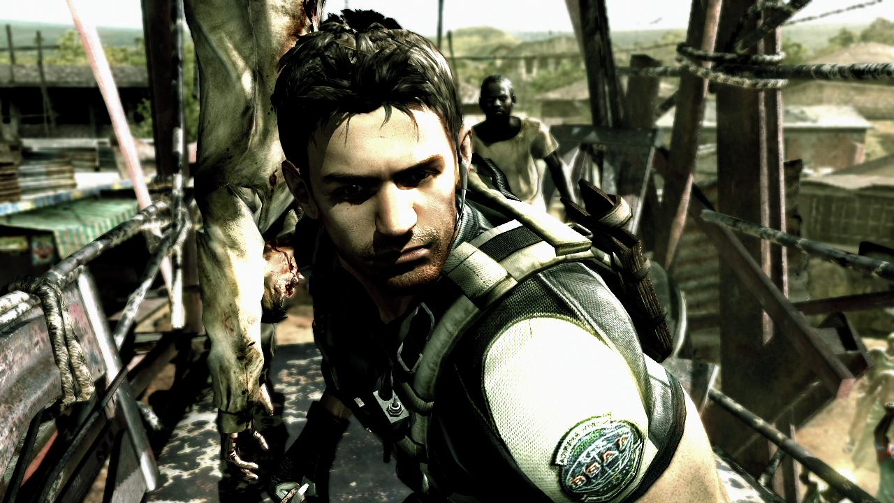 NPD: Game Industry Sales Went Down 17 Percent