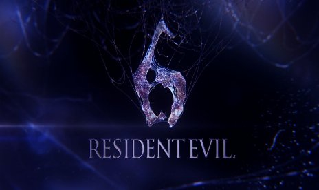 Resident Evil Announced, Detailed And Got A Release Date