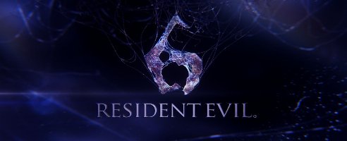 Resident Evil Announced, Detailed And Got A Release Date