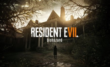 Resident Evil 7: Biohazard v08052023 (+6 Trainer)