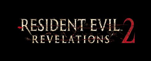 Resident Evil Revelations 2