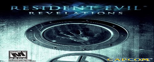 Resident Evil : Revelations v1.3 (+7 Trainer)
