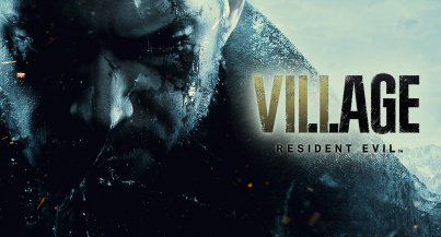 Resident Evil Village v1.0-v20260203+ (+23 Trai...