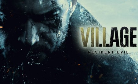 Resident Evil Village (+10 Entrenador)