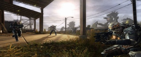 Sony Announces PS 3, PSP And PSN 2008 Lineup