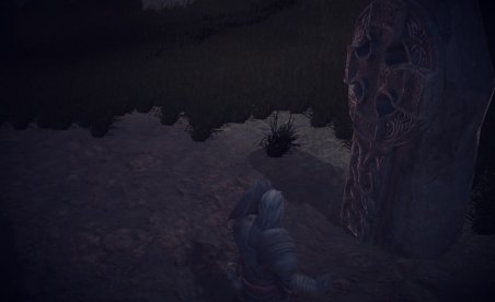 Retaliation Free Full Game