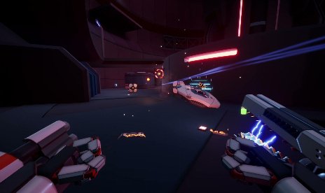 RETOOLED v1.0 (+4 Trainer)