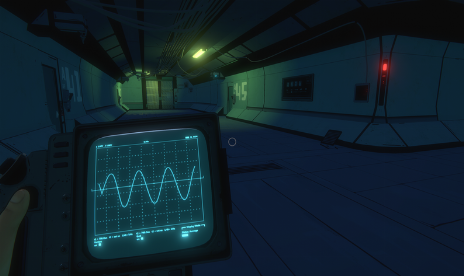 Retro Synthesis Juego completo gratuito