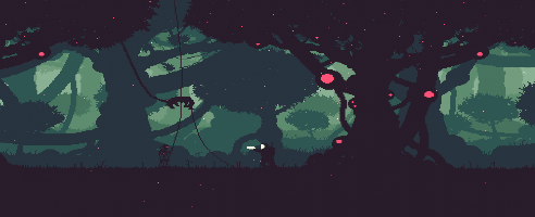 Return (indie 2021)