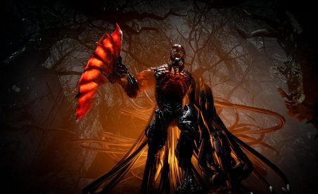 Returnal v15.02.2023 (+18 Trainer)