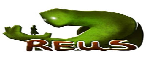 Reus v1.01 (+5 Trainer)
