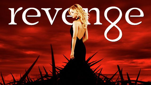 Microsoft Is Taking Action Against Revenge Porn On Xbox LIVE
