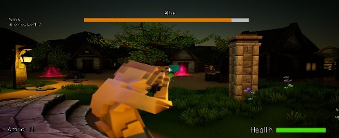 Reva (indie)