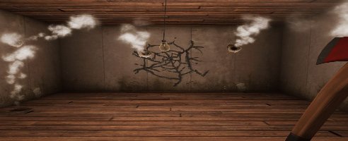 Reveal Free Full Game