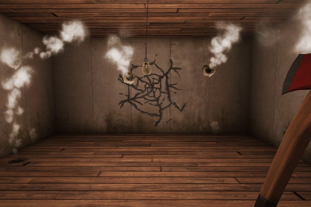 Reveal Free Volles Spiel