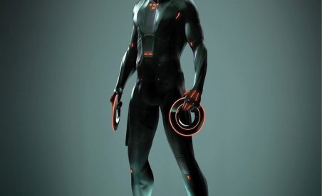 Gabe Newell: Valve Can’t Figure How To Make Half-Life 3 Better Than 2