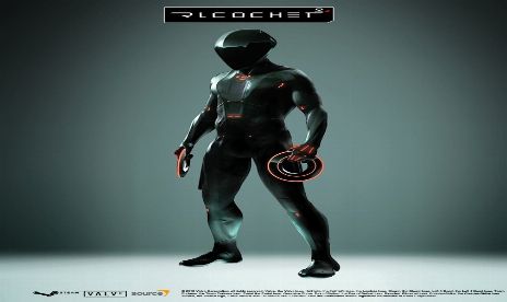 Gabe Newell: Valve Can’t Figure How To Make Half-Life 3 Better Than 2