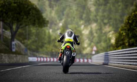 RIDE 4 v20210818 (+1 Formateur)