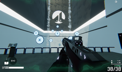 RIFT - ALPHA 5.1 Kostenloses Vollspiel