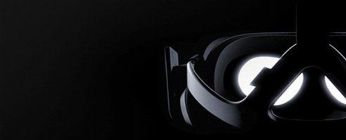 Oculus Rift Systemanforderungen enthüllt - wird nicht auf Laptops funktionieren