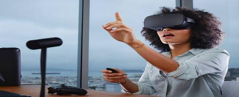 Oculus Rift holt auf Steam gegenüber HTC Vive auf