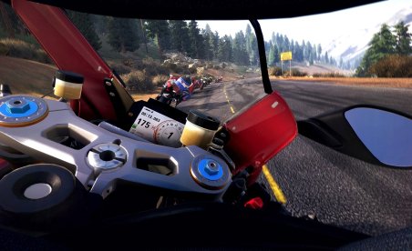 RiMS Racing v02092021 (+1 Trainer)