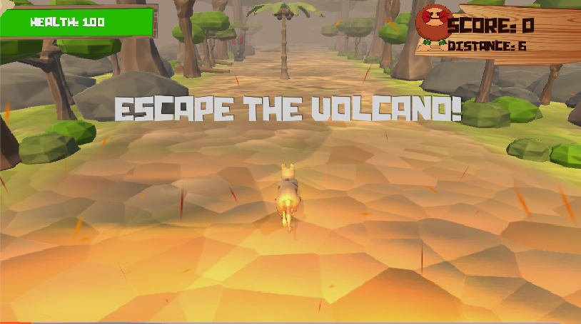 Ring of Fire Free Full Game v1.0.1