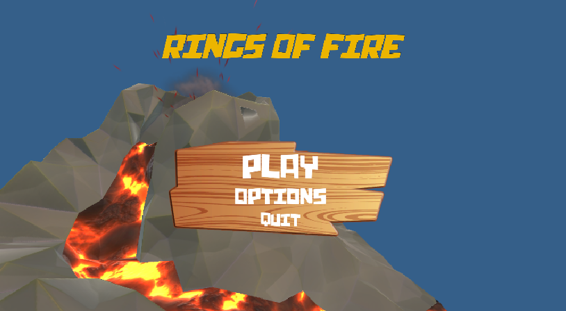 Ring of Fire Free Full Game v1.0.1