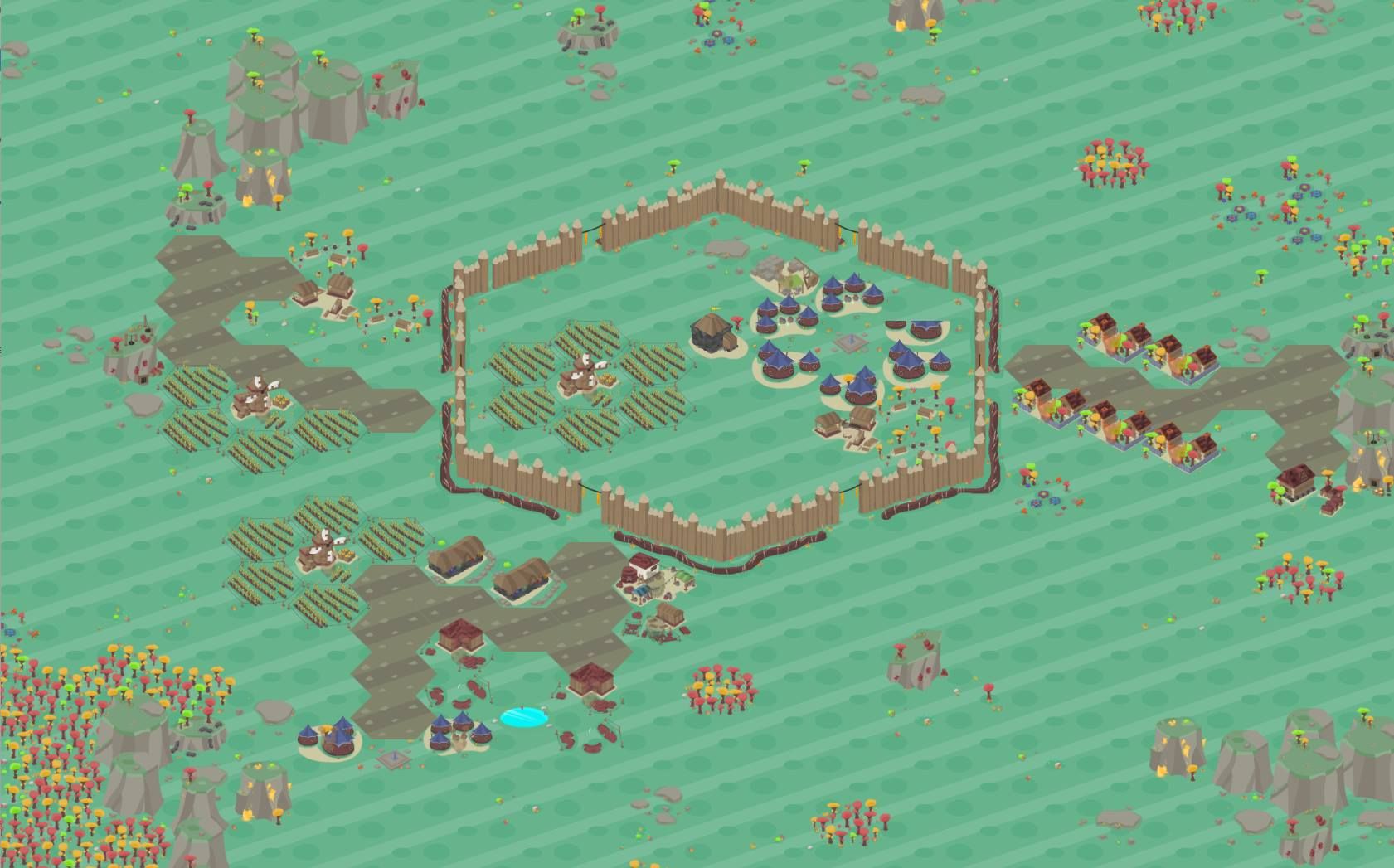 Ringfort