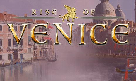 Rise of Venice (+1 Trainer)