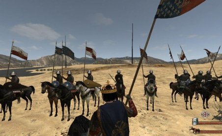 Aufstieg und Fall 935 n.Chr. Vollversion 1.0