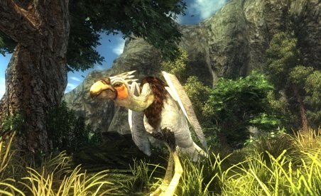 Risen v1.0.94946 (+4 Trainer)