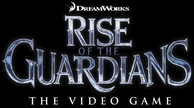 Rise of the Guardians