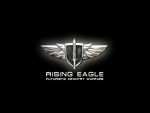 Rising Eagle: Futuristische Infanterie-Kriegsführung v1.2.5