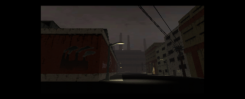 Roadkill Agora