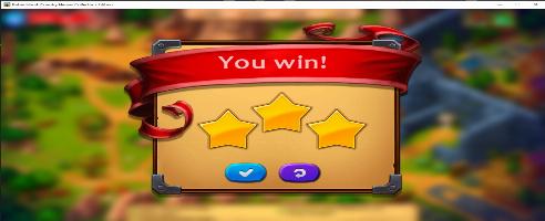 Robin Hood: Country Heroes v1.0 (+7 Trainer)