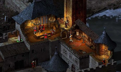 [FairLight]
Robin Hood: The Legend of Sherwood (Cheat/Trainer)