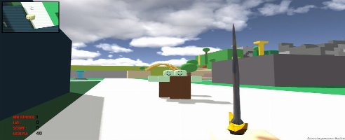 Roblox Rage Gratis Juego Completo